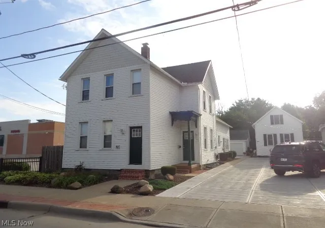 Photo 46 of Multi family home for sale at 3127 Fulton Rd, Cleveland, OH 44109 | MLS# 5240919 | Listing updated on 2026-08-31