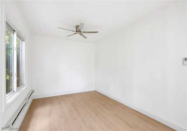 Photo 3 of Single family home for sale at 1036 Derbydale Rd, Akron, OH 44306 | MLS# 5240934 | Listing updated on 2026-08-31