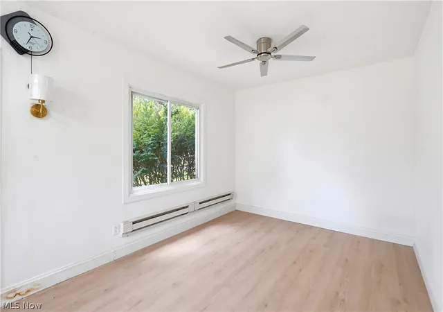 Photo 3 of Single family home for sale at 1036 Derbydale Rd, Akron, OH 44306 | MLS# 5240934 | Listing updated on 2026-08-31