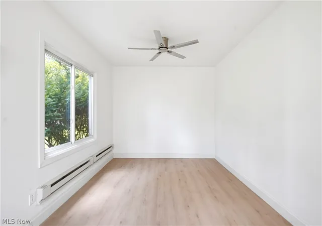 Photo 4 of Single family home for sale at 1036 Derbydale Rd, Akron, OH 44306 | MLS# 5240934 | Listing updated on 2026-08-31