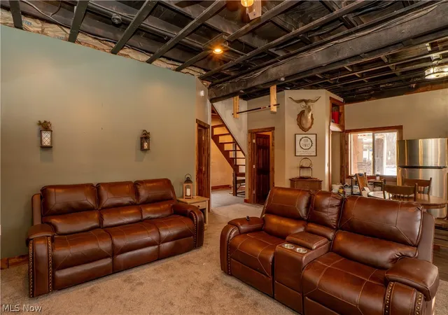 Photo 3 of Single family home for sale at 8178 Navarre Rd SW, Massillon, OH 44646 | MLS# 5240355 | Listing updated on 2026-08-31