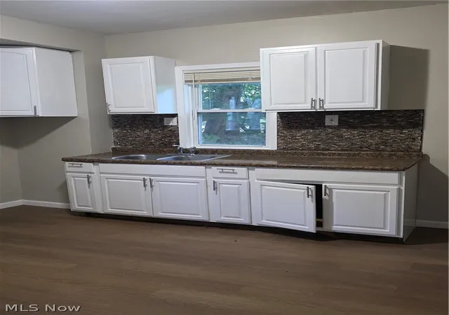 Photo 2 of Single family home for sale at 12423 Phillips Ave, Cleveland, OH 44108 | MLS# 5240838 | Listing updated on 2026-09-15