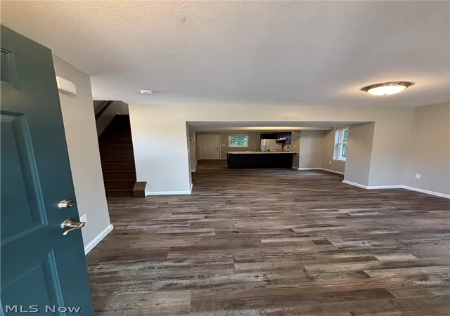Photo 2 of Single family home for sale at 7717 Colgate Ave, Cleveland, OH 44102 | MLS# 5239546 | Listing updated on 2026-08-31