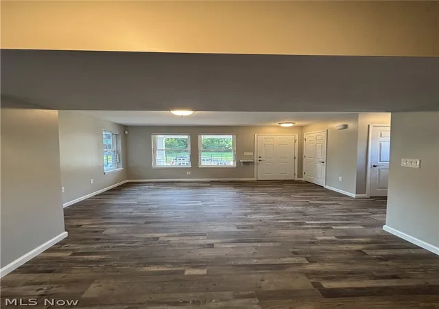 Photo 3 of Single family home for sale at 7717 Colgate Ave, Cleveland, OH 44102 | MLS# 5239546 | Listing updated on 2026-08-31