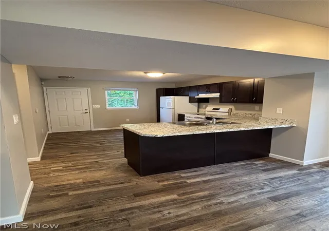 Photo 4 of Single family home for sale at 7717 Colgate Ave, Cleveland, OH 44102 | MLS# 5239546 | Listing updated on 2026-08-31