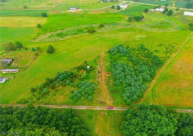 Photo 1 of Sale Pending at Lawndell Sw Rd, Beach City, OH 44608 | MLS# 5240998 | Listing updated on 2026-10-01