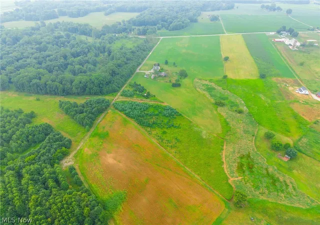 Photo 2 of Sale Pending at Lawndell Sw Rd, Beach City, OH 44608 | MLS# 5240998 | Listing updated on 2026-10-01