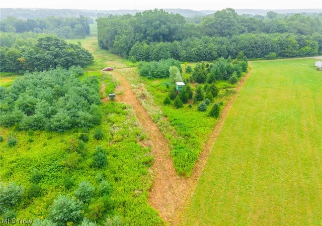 Photo 3 of Sale Pending at Lawndell Sw Rd, Beach City, OH 44608 | MLS# 5240998 | Listing updated on 2026-10-01