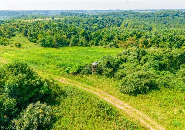 Photo 3 of Land for sale at Putney Ridge Rd, Quaker City, OH 43773 | MLS# 5240986 | Listing updated on 2026-09-18