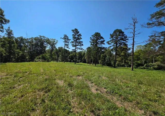 Photo 2 of Land for sale at Brimstone Rd, Coolville, OH 45723 | MLS# 5241145 | Listing updated on 2026-09-01