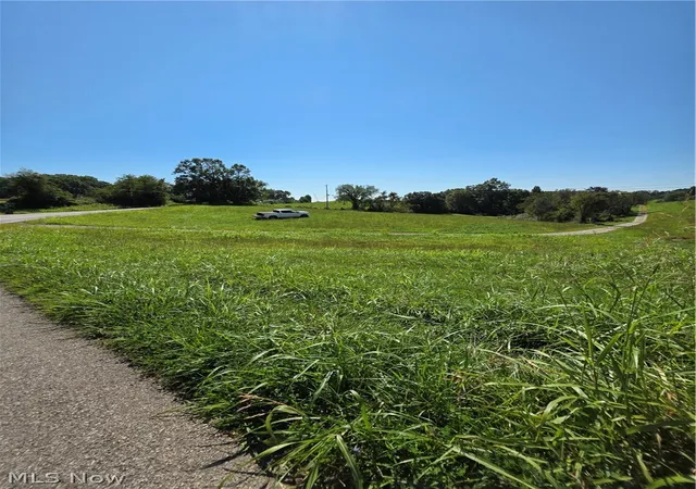 Photo 3 of Land for sale at Brimstone Rd, Coolville, OH 45723 | MLS# 5241145 | Listing updated on 2026-09-01