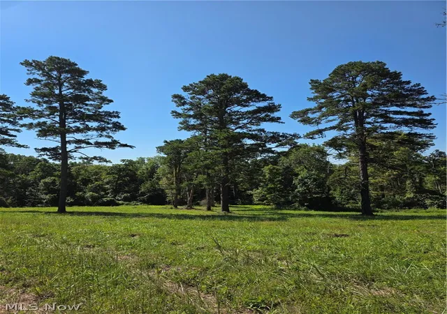 Photo 4 of Land for sale at Brimstone Rd, Coolville, OH 45723 | MLS# 5241145 | Listing updated on 2026-09-01