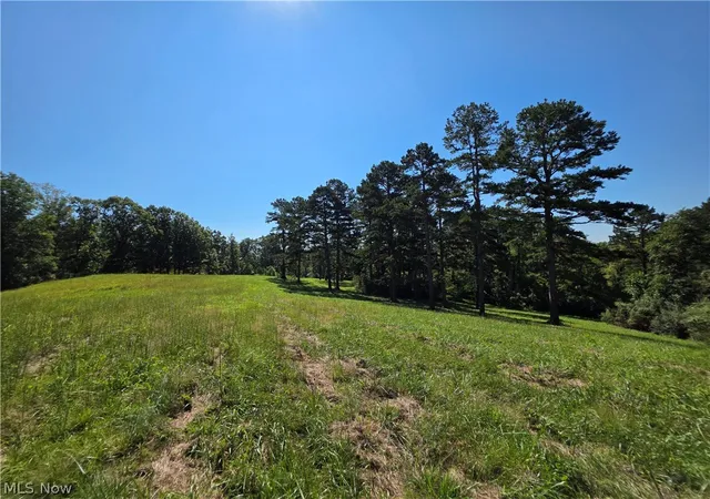 Photo 5 of Land for sale at Brimstone Rd, Coolville, OH 45723 | MLS# 5241145 | Listing updated on 2026-09-01