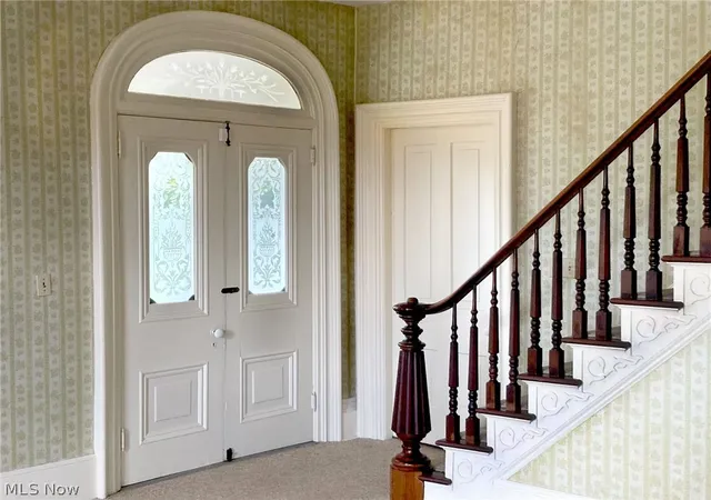 Photo 3 of Single family home for sale at 3257 New State Rd, Willard, OH 44890 | MLS# 5237990 | Listing updated on 2026-09-22