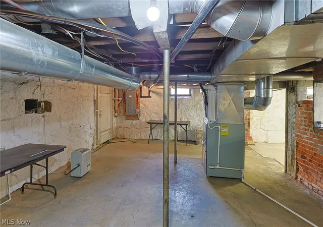 Photo 50 of Single family home for sale at 3257 New State Rd, Willard, OH 44890 | MLS# 5237990 | Listing updated on 2026-08-31