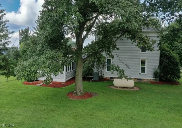 Photo 5 of Single family home for sale at 3257 New State Rd, Willard, OH 44890 | MLS# 5237990 | Listing updated on 2026-08-31