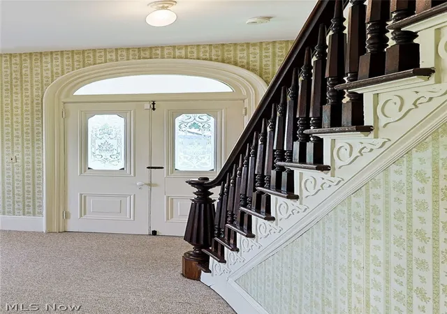 Photo 4 of Single family home for sale at 3257 New State Rd, Willard, OH 44890 | MLS# 5237990 | Listing updated on 2026-09-22
