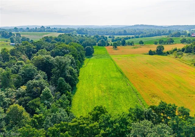 Photo 2 of Land for sale at Stone Ave, Navarre, OH 44662 | MLS# 5241177 | Listing updated on 2026-08-31