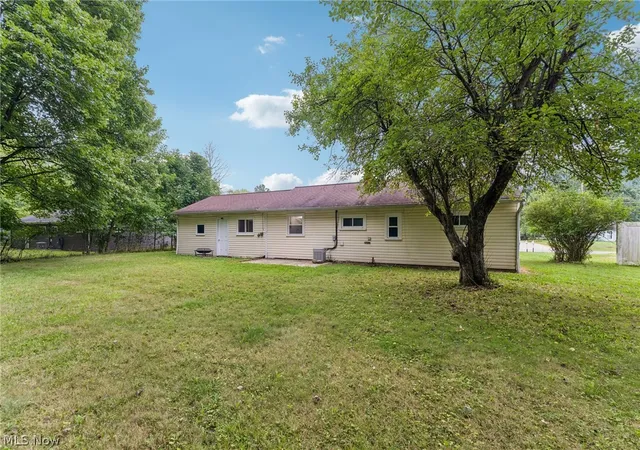 Photo 33 of Single family home for sale at 1994 Pinewood Dr, Brunswick, OH 44212 | MLS# 5239449 | Listing updated on 2026-08-31