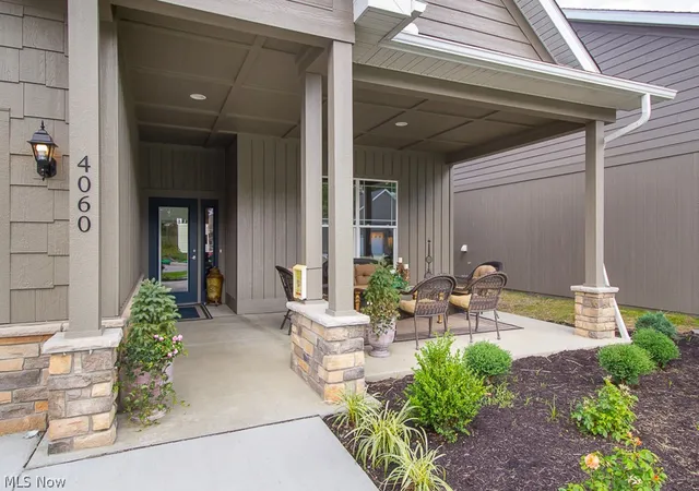 Photo 2 of Condo for sale at 6029 Coventry Cir, Huron, OH 44839 | MLS# 5241103 | Listing updated on 2026-08-31