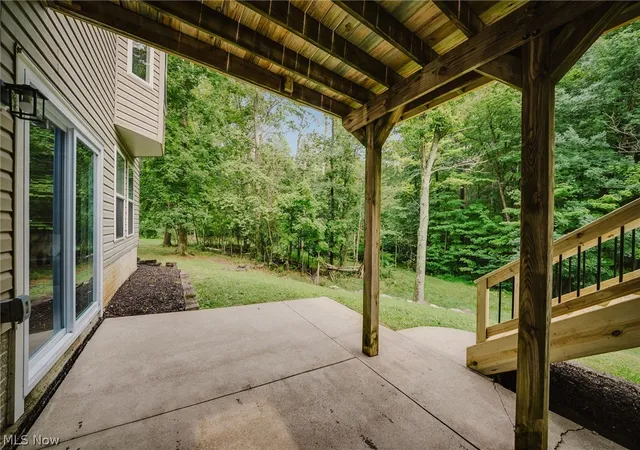 Photo 49 of Single family home for sale at 2343 Auden Cir, Brunswick, OH 44212 | MLS# 5241174 | Listing updated on 2026-08-31