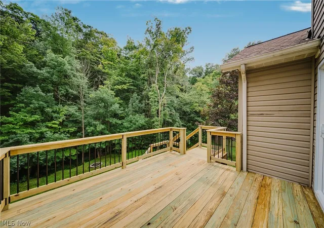 Photo 4 of Single family home for sale at 2343 Auden Cir, Brunswick, OH 44212 | MLS# 5241174 | Listing updated on 2026-08-31