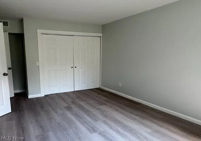 Condo for sale in building located at 105 River Bend Dr, Norwalk, OH 44857 - Unit #4 A