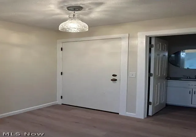 Condo for sale in building located at 105 River Bend Dr, Norwalk, OH 44857 - Unit #4 A