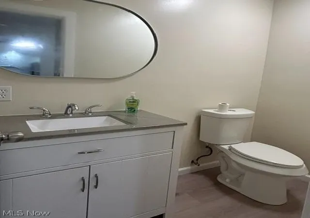 Condo for sale in building located at 105 River Bend Dr, Norwalk, OH 44857 - Unit #4 A