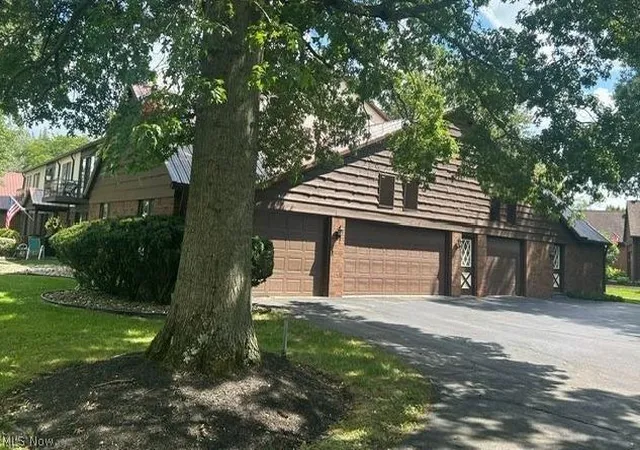 Photo 2 of Condo for sale at 105 River Bnd Dr #4 A, Norwalk, OH 44857 | MLS# 5241194 | Listing updated on 2026-08-31