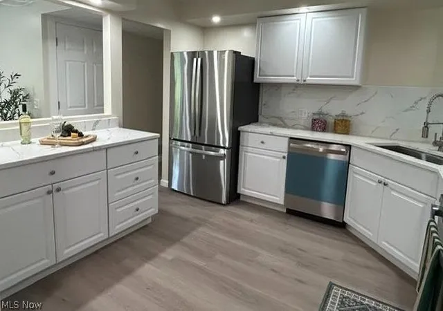 Photo 4 of Condo for sale at 105 River Bnd Dr #4 A, Norwalk, OH 44857 | MLS# 5241194 | Listing updated on 2026-08-31