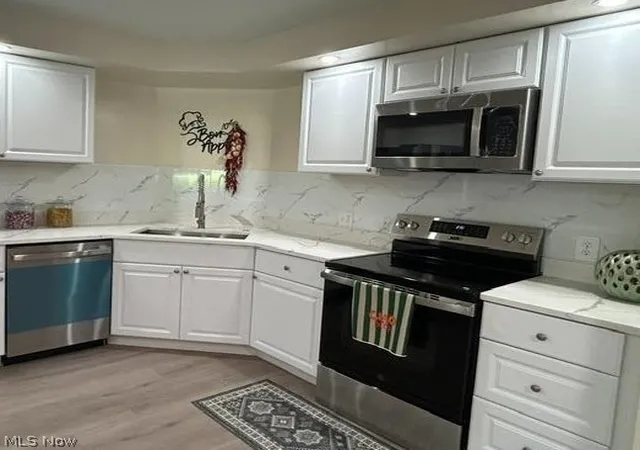 Photo 5 of Condo for sale at 105 River Bnd Dr #4 A, Norwalk, OH 44857 | MLS# 5241194 | Listing updated on 2026-08-31