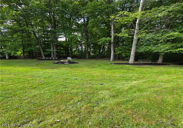Photo 35 of Single family home for sale at 7764 Oak Meadow Dr, Hudson, OH 44236 | MLS# 5241164 | Listing updated on 2026-08-31