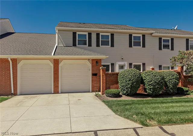 Photo 1 of Condo for sale at 84 Mersey Ct, Concord Township, OH 44060 | MLS# 5240879 | Listing updated on 2026-09-01