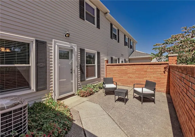 Photo 2 of Condo for sale at 84 Mersey Ct, Concord Township, OH 44060 | MLS# 5240879 | Listing updated on 2026-09-01