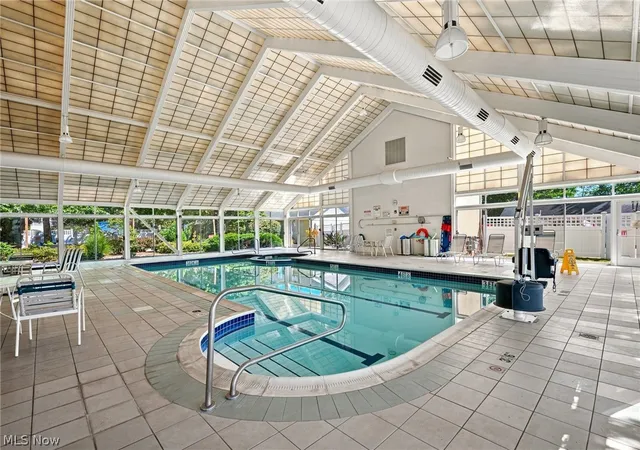 Photo 34 of Condo for sale at 37 Community Dr, Avon Lake, OH 44012 | MLS# 5240791 | Listing updated on 2026-08-31