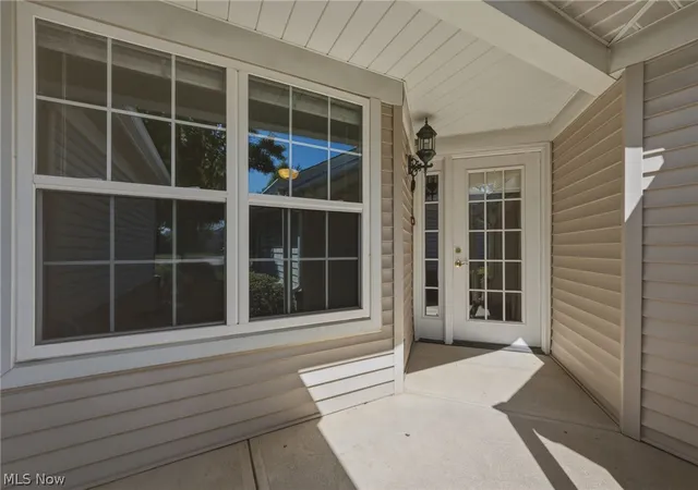 Photo 3 of Condo for sale at 37 Community Dr, Avon Lake, OH 44012 | MLS# 5240791 | Listing updated on 2026-08-31