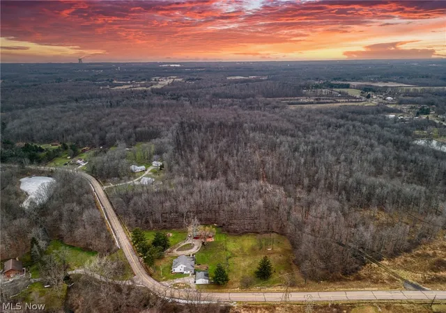 Photo 1 of Land for sale at 15594 Moseley Rd, Madison, OH 44057 | MLS# 5240682 | Listing updated on 2026-08-31