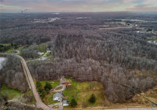 Photo 3 of Land for sale at 15594 Moseley Rd, Madison, OH 44057 | MLS# 5240682 | Listing updated on 2026-08-31
