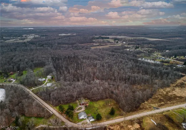 Photo 3 of Land for sale at 15594 Moseley Rd, Madison, OH 44057 | MLS# 5240682 | Listing updated on 2026-08-31