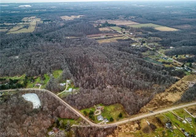 Photo 4 of Land for sale at 15594 Moseley Rd, Madison, OH 44057 | MLS# 5240682 | Listing updated on 2026-08-31