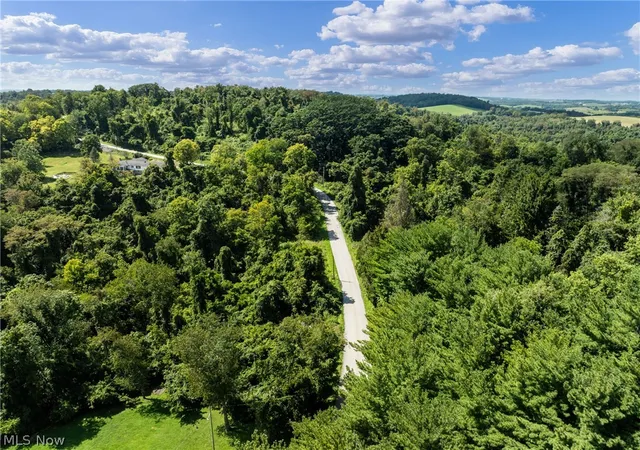 Photo 4 of Land for sale at 55541 Barnes Rd, Martins Ferry, OH 43935 | MLS# 5240111 | Listing updated on 2026-09-01