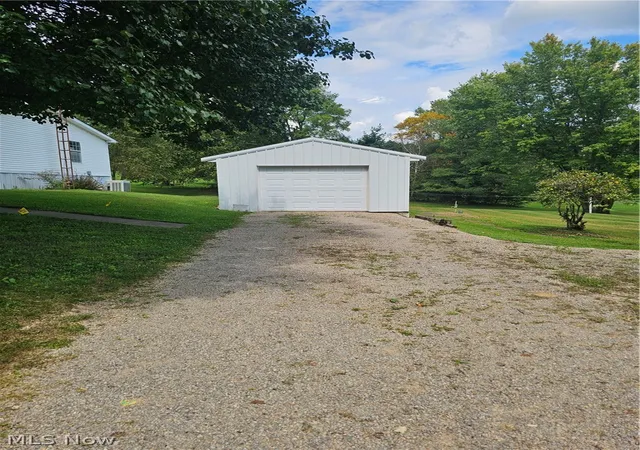 Photo 3 of Single family home for sale at 1780 Coal St, Chesterhill, OH 43728 | MLS# 5241206 | Listing updated on 2026-09-01