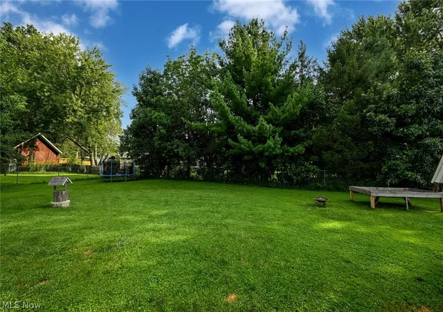 Photo 18 of Single family home for sale at 3277 Mayfair Rd, Green, OH 44312 | MLS# 5240895 | Listing updated on 2026-09-01