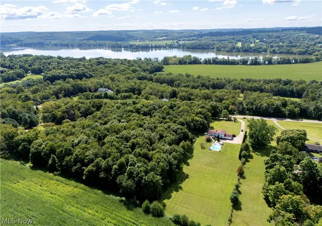 Photo 1 of Single family home for sale at 4052 State Route 95, Perrysville, OH 44864 | MLS# 5240436 | Listing updated on 2026-09-01