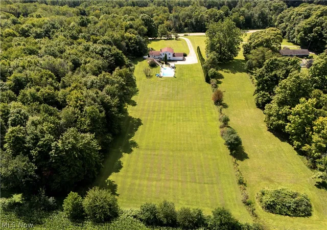 Photo 38 of Single family home for sale at 4052 State Route 95, Perrysville, OH 44864 | MLS# 5240436 | Listing updated on 2026-09-01