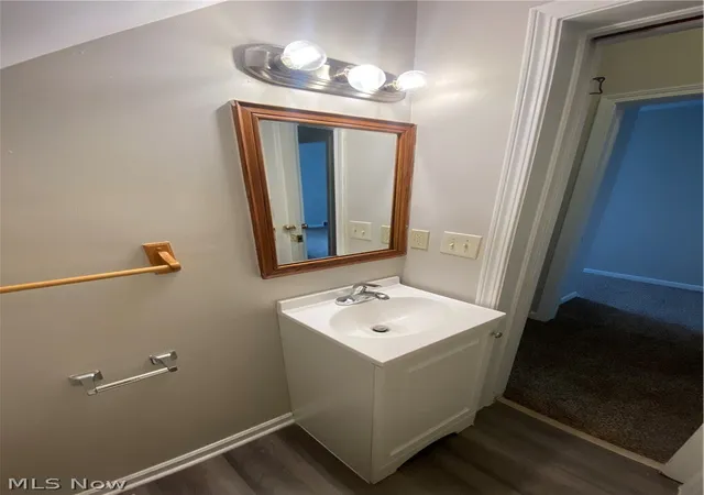 Photo 27 of Single family home for sale at 2918 Tampa Ave, Cleveland, OH 44109 | MLS# 5239506 | Listing updated on 2026-09-01