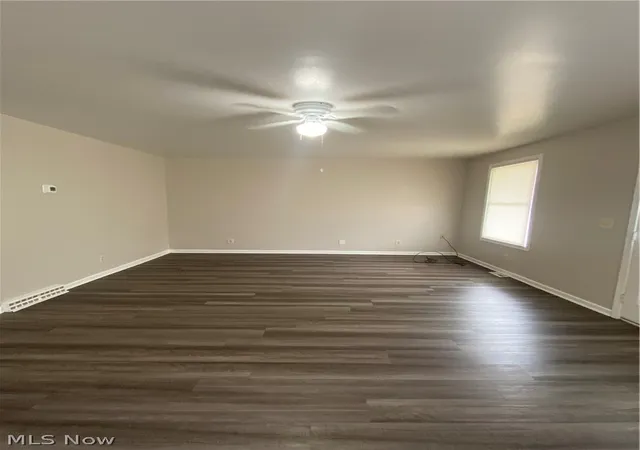 Photo 3 of Single family home for sale at 2918 Tampa Ave, Cleveland, OH 44109 | MLS# 5239506 | Listing updated on 2026-09-22