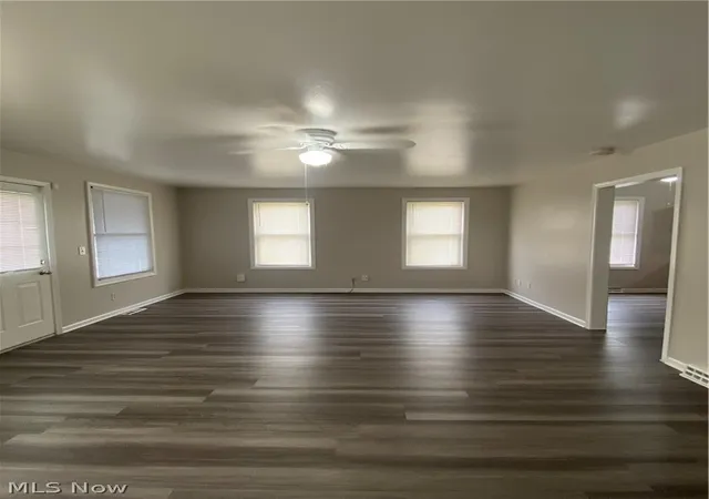 Photo 4 of Single family home for sale at 2918 Tampa Ave, Cleveland, OH 44109 | MLS# 5239506 | Listing updated on 2026-09-22