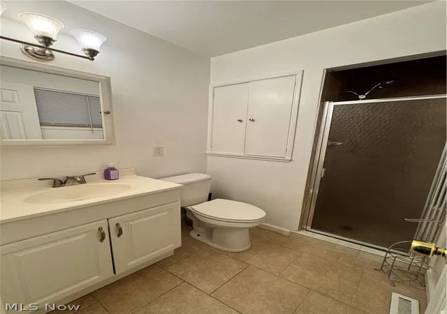 Photo 17 of Single family home for sale at 478 Karl Dr, Cleveland, OH 44143 | MLS# 5241232 | Listing updated on 2026-09-01
